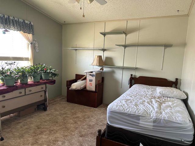 21177 Navajo Way, Eckert, CO 81418