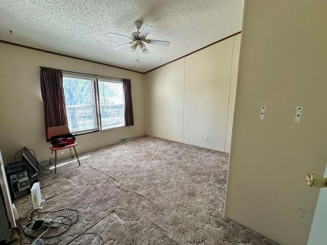 21177 Navajo Way, Eckert, CO 81418
