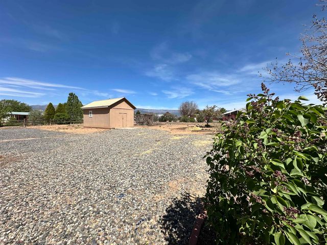 21177 Navajo Way, Eckert, CO 81418