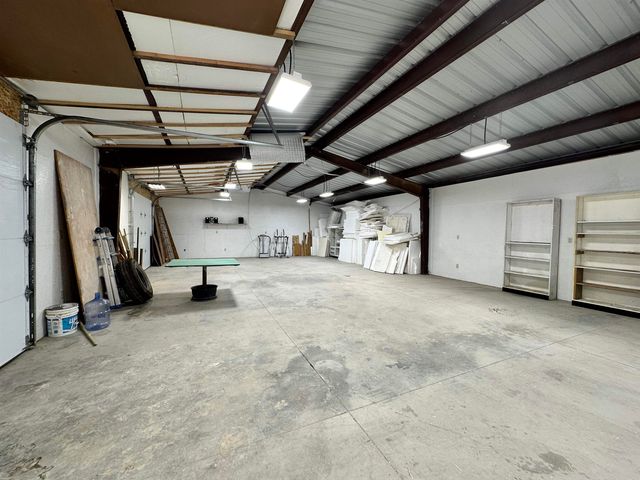 21177 Navajo Way, Eckert, CO 81418