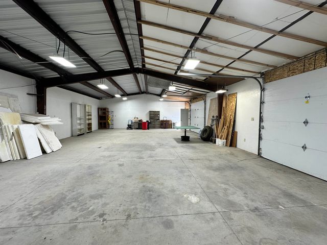 21177 Navajo Way, Eckert, CO 81418