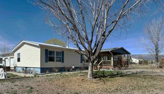 21177 Navajo Way, Eckert, CO 81418