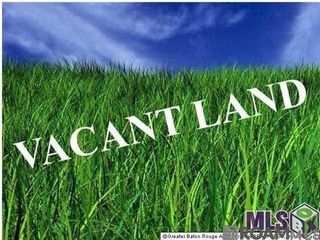 33A/12A St Francis St, St Gabriel, LA 70776