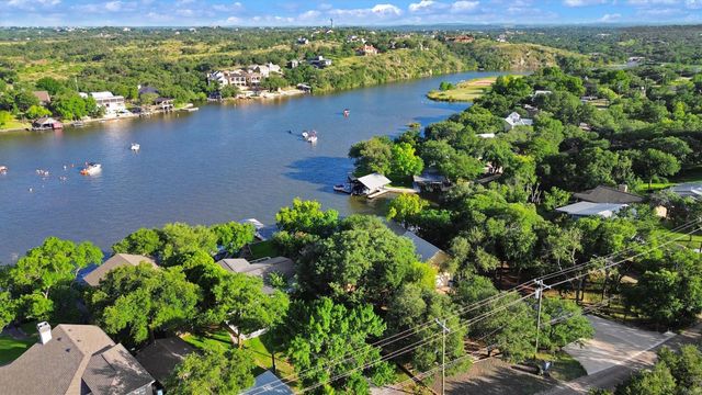741 Sandy Mountain DR, Sunrise Beach, TX 78643