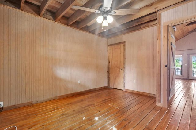 741 Sandy Mountain DR, Sunrise Beach, TX 78643