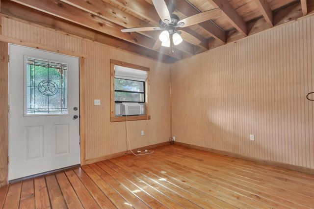 741 Sandy Mountain DR, Sunrise Beach, TX 78643