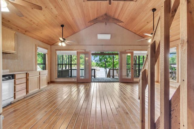 741 Sandy Mountain DR, Sunrise Beach, TX 78643
