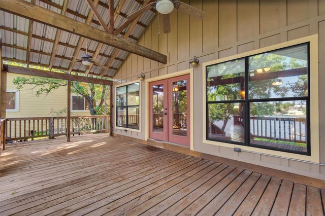 741 Sandy Mountain DR, Sunrise Beach, TX 78643