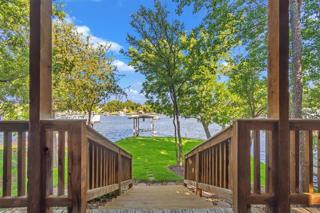 741 Sandy Mountain DR, Sunrise Beach, TX 78643