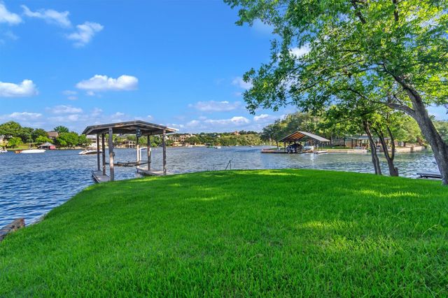 741 Sandy Mountain DR, Sunrise Beach, TX 78643