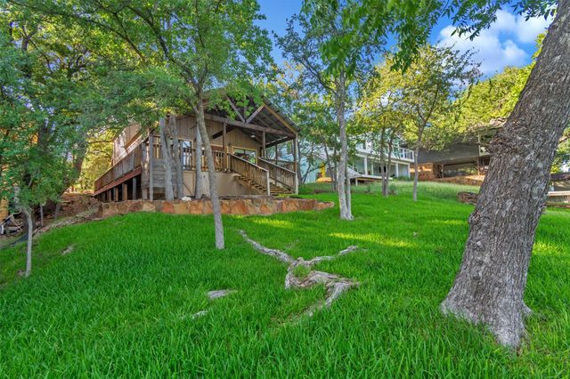 741 Sandy Mountain DR, Sunrise Beach, TX 78643
