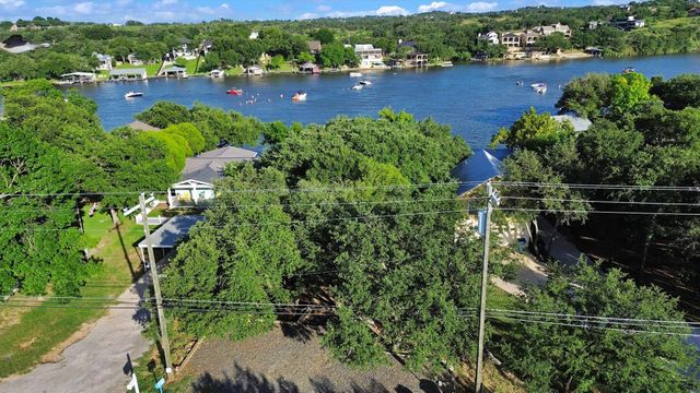 741 Sandy Mountain DR, Sunrise Beach, TX 78643