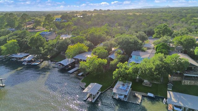 741 Sandy Mountain DR, Sunrise Beach, TX 78643