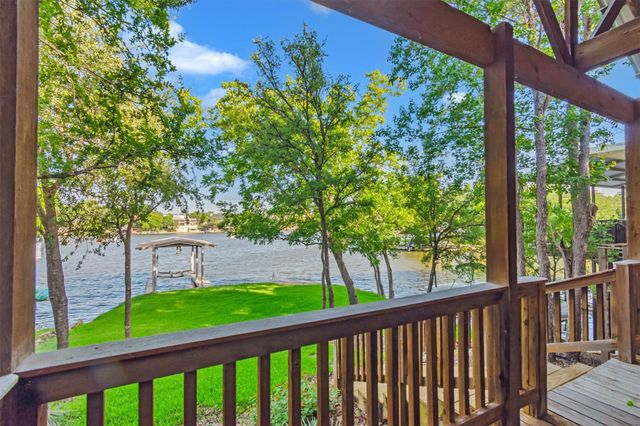 741 Sandy Mountain DR, Sunrise Beach, TX 78643