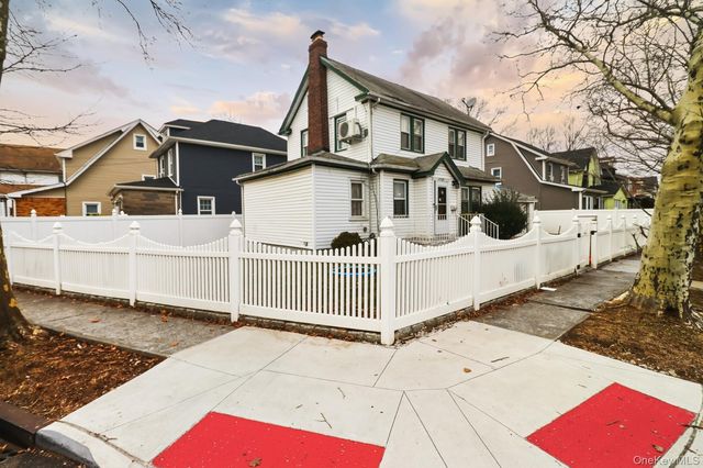 11202 Witthoff Avenue, Queens Village, NY 11429