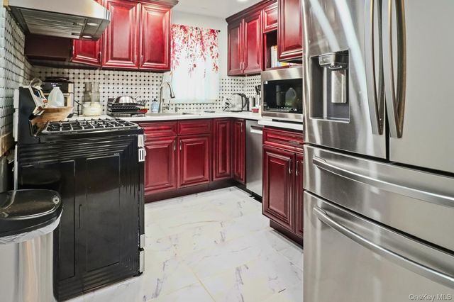 11202 Witthoff Avenue, Queens Village, NY 11429