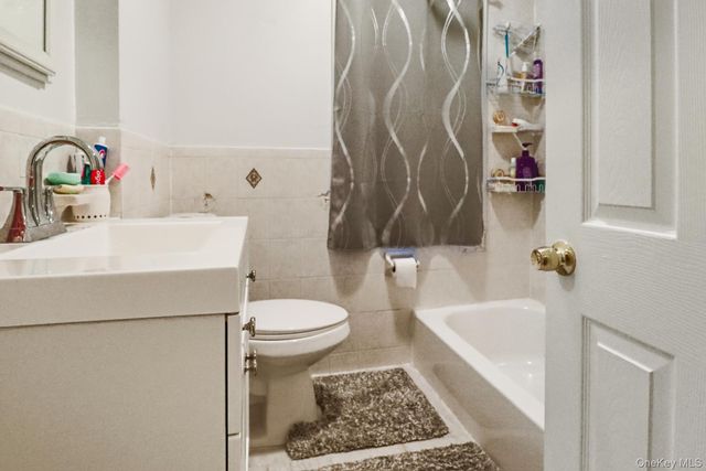 11202 Witthoff Avenue, Queens Village, NY 11429