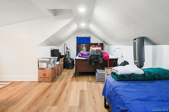 11202 Witthoff Avenue, Queens Village, NY 11429