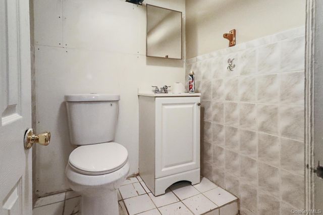 11202 Witthoff Avenue, Queens Village, NY 11429