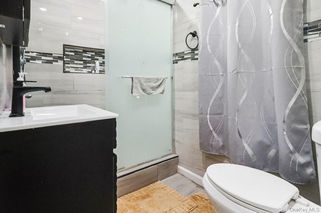 11202 Witthoff Avenue, Queens Village, NY 11429