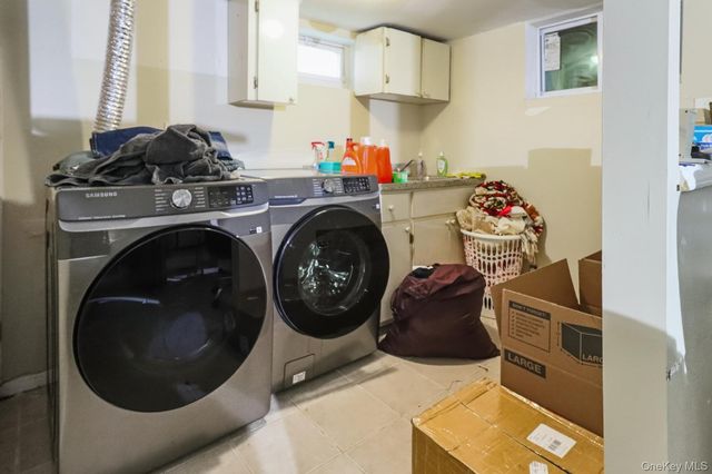 11202 Witthoff Avenue, Queens Village, NY 11429