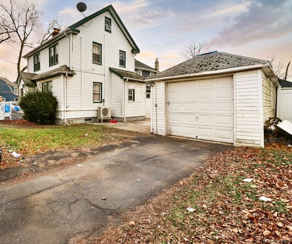 11202 Witthoff Avenue, Queens Village, NY 11429