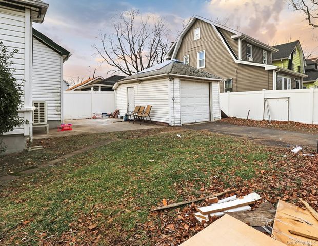 11202 Witthoff Avenue, Queens Village, NY 11429