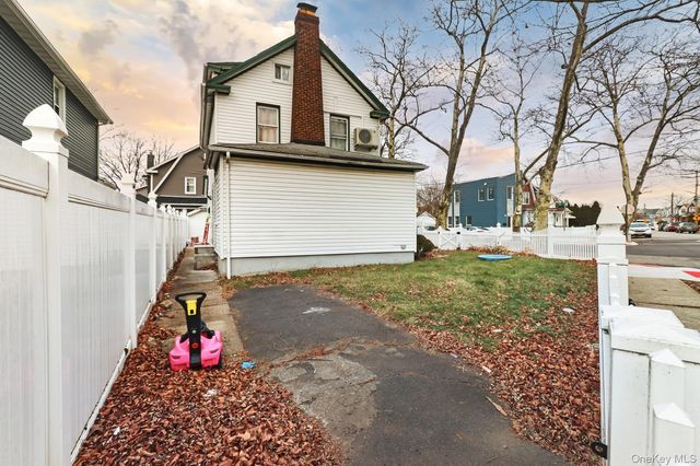 11202 Witthoff Avenue, Queens Village, NY 11429