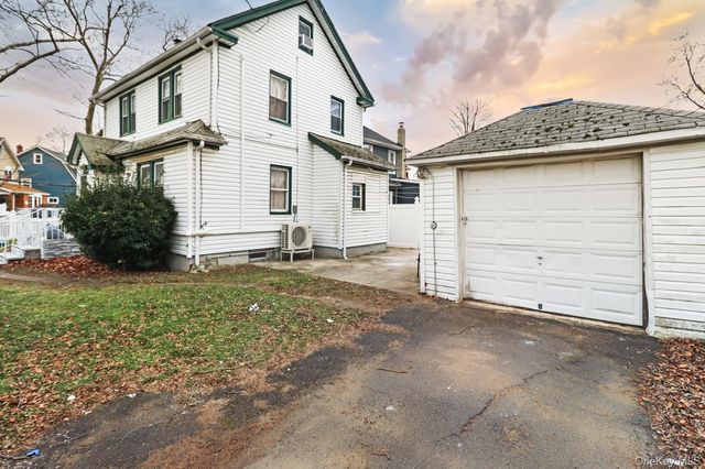 11202 Witthoff Avenue, Queens Village, NY 11429