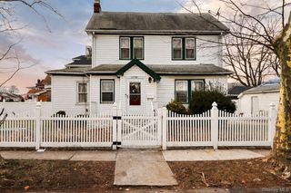 11202 Witthoff Avenue, Queens Village, NY 11429