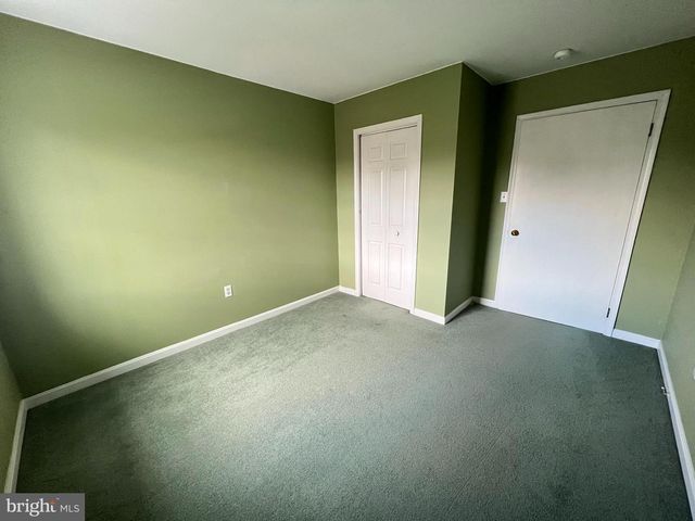 120 PEQUEA AVE, Honey Brook, PA 19344