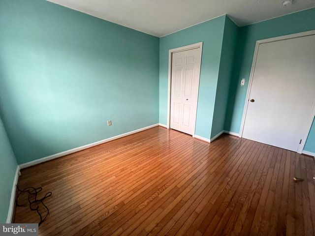 120 PEQUEA AVE, Honey Brook, PA 19344