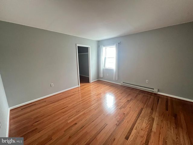 120 PEQUEA AVE, Honey Brook, PA 19344