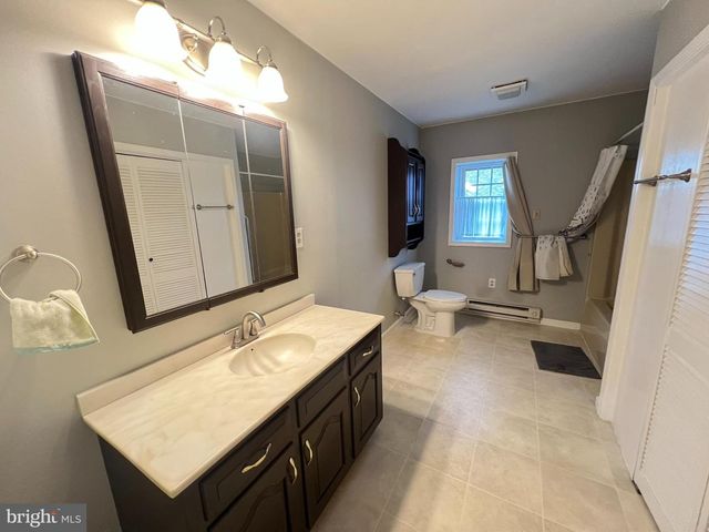 120 PEQUEA AVE, Honey Brook, PA 19344