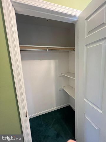 120 PEQUEA AVE, Honey Brook, PA 19344