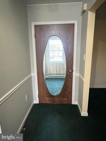 120 PEQUEA AVE, Honey Brook, PA 19344