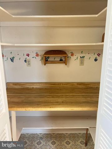 120 PEQUEA AVE, Honey Brook, PA 19344