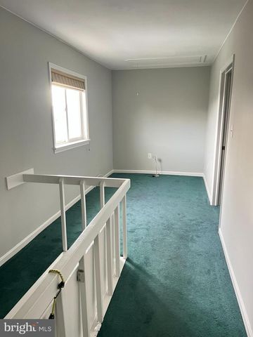 120 PEQUEA AVE, Honey Brook, PA 19344