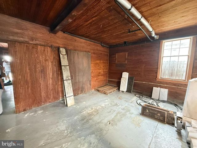 120 PEQUEA AVE, Honey Brook, PA 19344