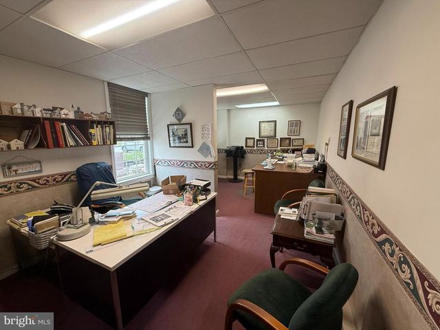 120 PEQUEA AVE, Honey Brook, PA 19344