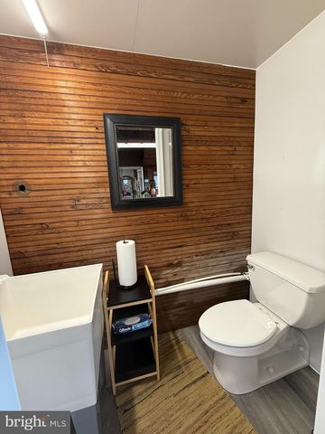 120 PEQUEA AVE, Honey Brook, PA 19344