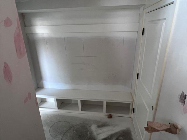 21012 E 6th Terrace S, Independence, MO 64056