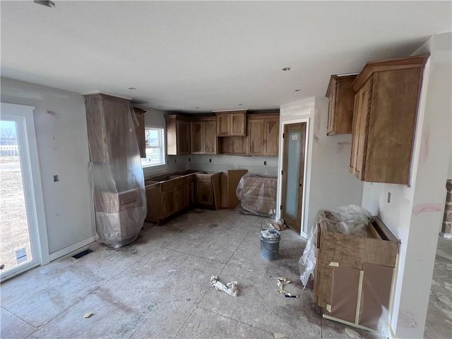 21012 E 6th Terrace S, Independence, MO 64056