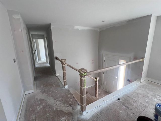 21012 E 6th Terrace S, Independence, MO 64056