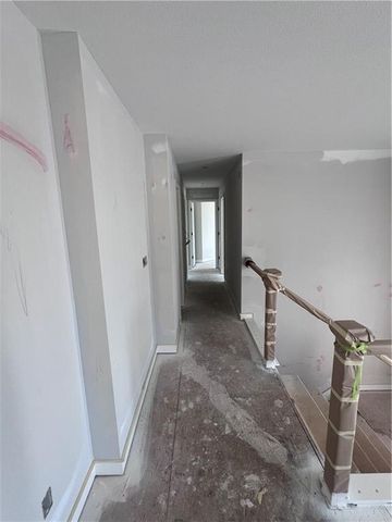 21012 E 6th Terrace S, Independence, MO 64056