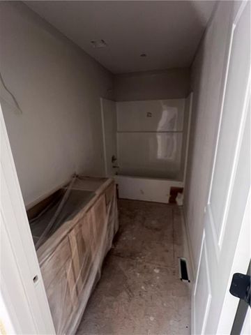 21012 E 6th Terrace S, Independence, MO 64056