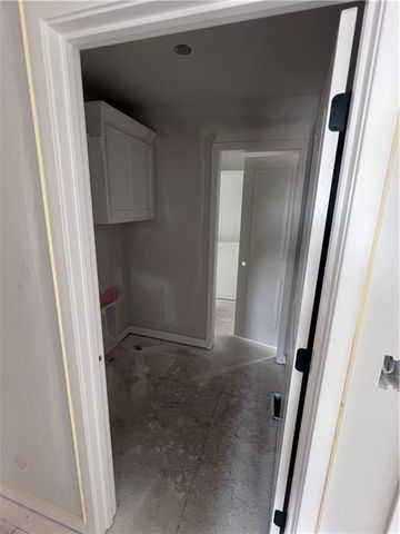 21012 E 6th Terrace S, Independence, MO 64056