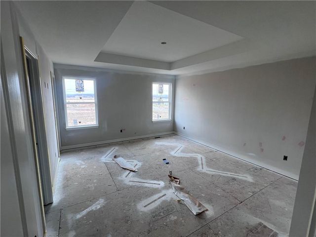 21012 E 6th Terrace S, Independence, MO 64056