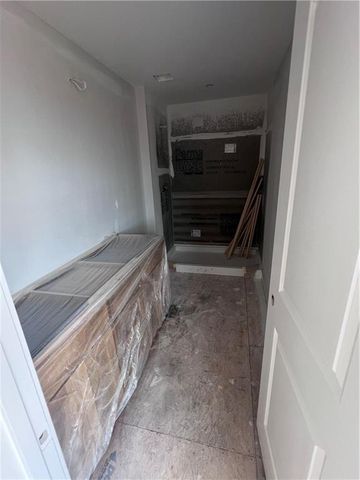 21012 E 6th Terrace S, Independence, MO 64056