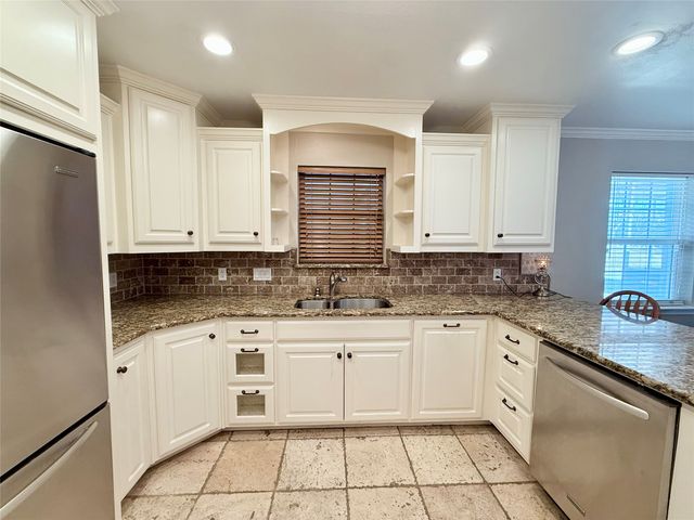 1544 Stainback Road, Red Oak, TX 75154